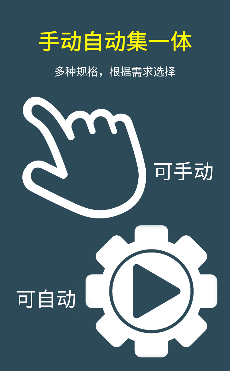 超声波详情_05.jpg