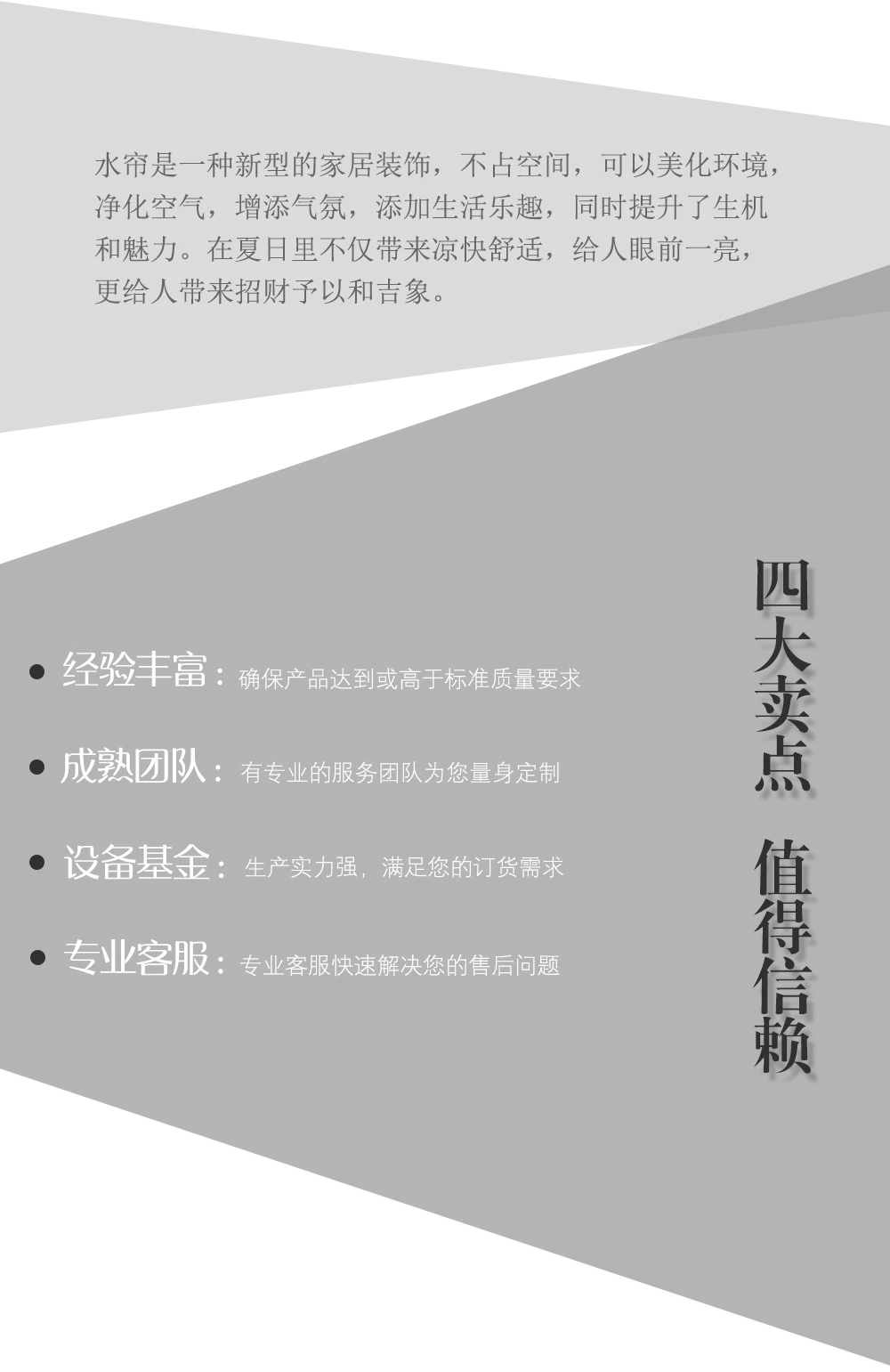 1719039013.png