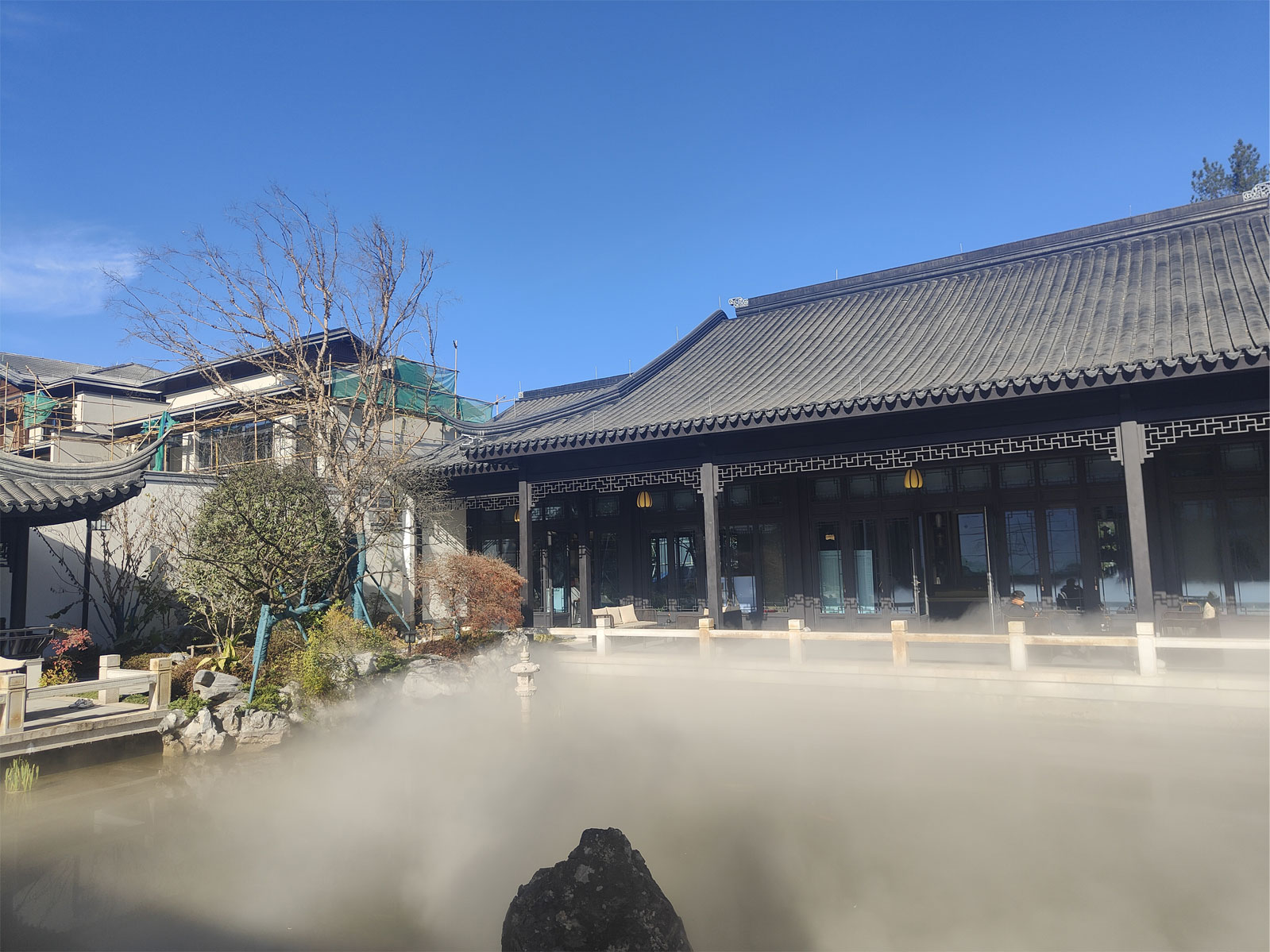 微信图片_20231208180809.jpg