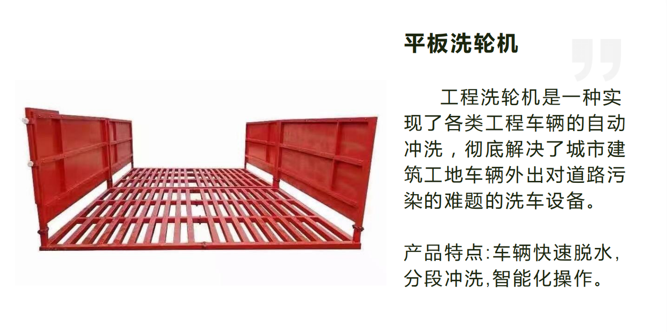 359d035d4c4aaf9a6002c6fbfb74f9f.png