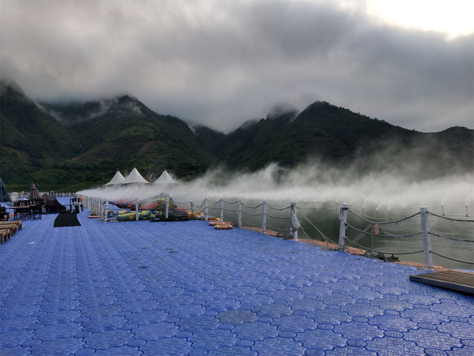 IMG20190801074307.jpg