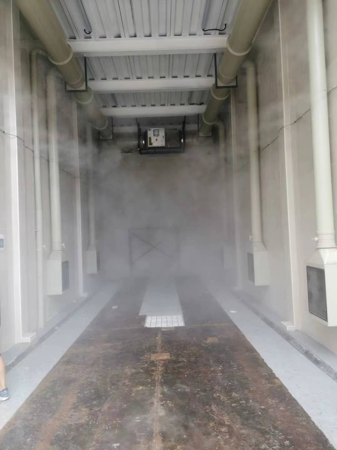 垃圾房喷雾除臭1.jpg