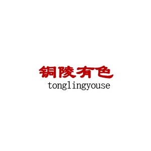 合作伙伴